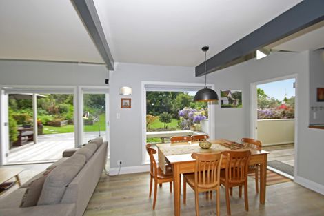 Photo of property in 11a Victoria Street, Warkworth, 0910