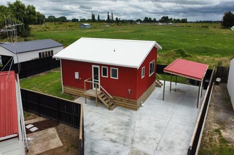 Photo of property in 86 Puke Road, Paeroa, 3600