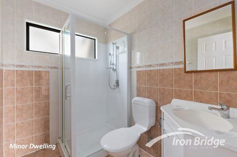 Photo of property in 21 Manu Place, Pinehill, Auckland, 0632