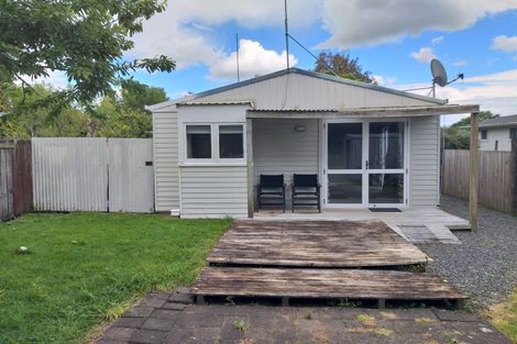 Photo of property in 8096a Paeroa Kopu Road, Hikutaia, Paeroa, 3674