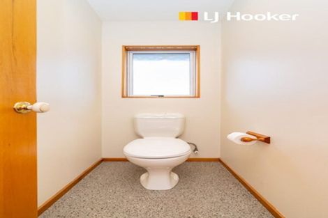 Photo of property in 176c Melbourne Street, South Dunedin, Dunedin, 9012