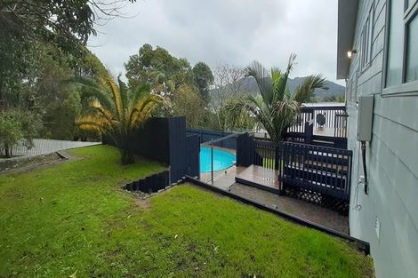 Photo of property in 19 Escalona Street, Te Kamo, Whangarei, 0112