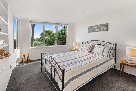 Photo of property in 20 Mowhanau Drive, Kai Iwi, Whanganui, 4574