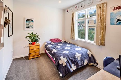 Photo of property in 44 Epuni Street, Hutt Central, Lower Hutt, 5011
