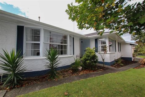 Photo of property in 70 Hudson Street, Riverlea, Hamilton, 3216