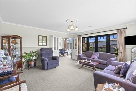 Photo of property in 21 Forest Park Drive, Witherlea, Blenheim, 7201