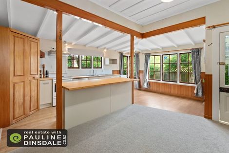 Photo of property in 68 Loop Road, Otaika, Whangarei, 0170