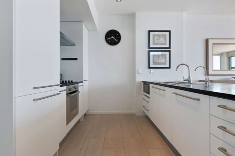 Photo of property in Doubtless Bay Villas, 12/18 Dudley Crescent, Cable Bay, 0420