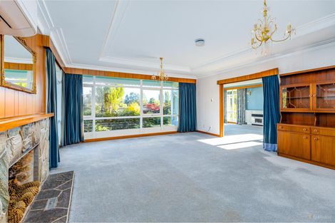 Photo of property in 1 Cashel Street, Waimate, 7924