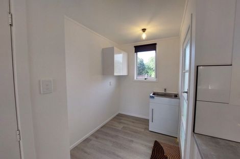 Photo of property in 9 Severn Place, Spotswood, New Plymouth, 4310