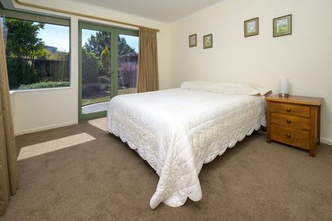 Photo of property in 34 Langford Drive, Mapua, 7005
