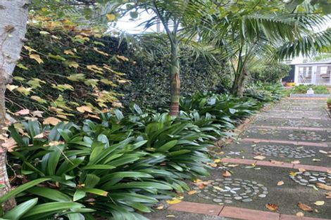 Photo of property in 3/45a Asquith Avenue, Mount Albert, Auckland, 1025