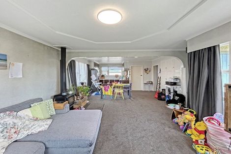 Photo of property in 58 Drury Lane, Grasmere, Invercargill, 9810