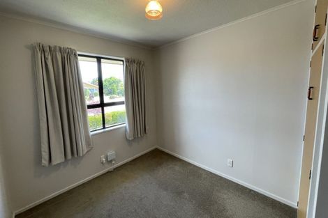 Photo of property in 103 Wills Street, Ashburton, 7700