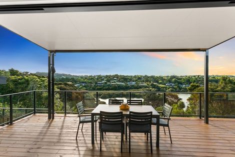 Photo of property in 62 Rarere Terrace, Kerikeri, 0230