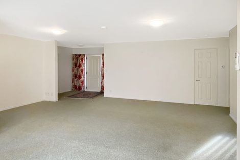Photo of property in 13/277 Williams Street, Te Awamutu, 3800