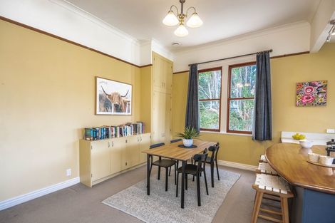 Photo of property in 43 Ironside Road, Johnsonville, Wellington, 6037