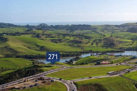 Photo of property in 12 Rereahu Street, Raglan, 3225