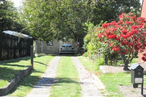 Photo of property in 18 Westburn Terrace, Burnside, Christchurch, 8041