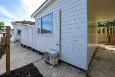 Photo of property in 48 Gladstone Road, North East Valley, Dunedin, 9010