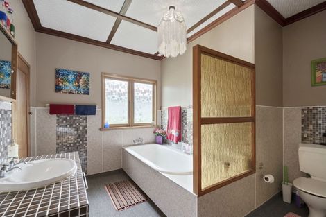 Photo of property in 6 Para Street, Taumarunui, 3920