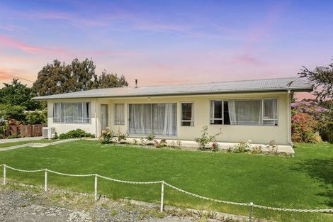 Photo of property in 120 District Road, Palmerston, 9430