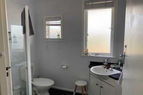 Photo of property in 301 Windsor Avenue, Parkvale, Hastings, 4122