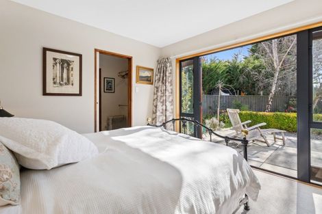 Photo of property in 505 Mill Road, Ohoka, Kaiapoi, 7692