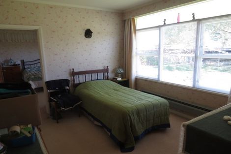 Photo of property in 34 Huxley Street, Pahiatua, 4910