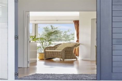 Photo of property in 24 Te Puru Drive, Maraetai, Auckland, 2018