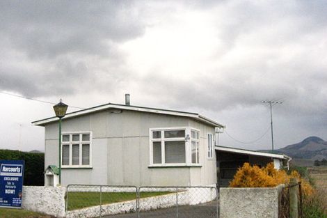 Photo of property in 18 Kerr Street, Karitane, Waikouaiti, 9471