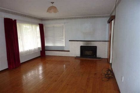 Photo of property in 21 Minifie Avenue, Melville, Hamilton, 3206