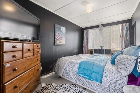 Photo of property in 66 Clinkard Avenue, Glenholme, Rotorua, 3010