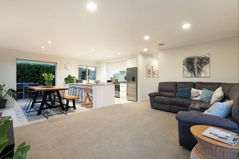 Photo of property in 51a Carysfort Street, Mount Maunganui, 3116