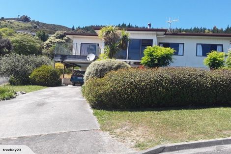 Photo of property in 12 Montrose Drive, Atawhai, Nelson, 7010