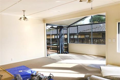 Photo of property in 62 Beach Road, Pahurehure, Papakura, 2113