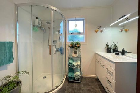 Photo of property in 2 Kotare Place, Tokoroa, 3420