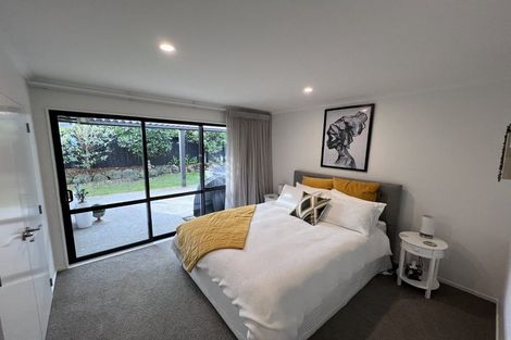 Photo of property in 85 Ormonde Drive, Silverdale, 0932