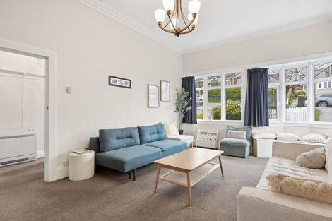 Photo of property in 4 Rawhiti Street, Musselburgh, Dunedin, 9013