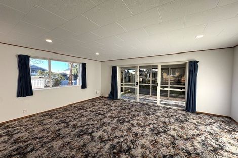 Photo of property in 32c Frances Street, Balclutha, 9230