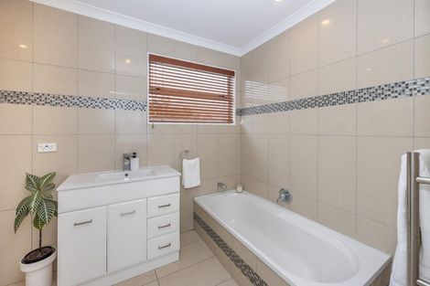 Photo of property in 132 College Street, Te Awamutu, 3800