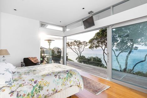 Photo of property in 82 Ardern Avenue, Stanmore Bay, Whangaparaoa, 0932