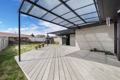 Photo of property in 70 Beckett Drive, Te Awamutu, 3800