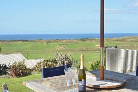 Photo of property in 75 Blue Horizon Road, Whangarei Heads, Whangarei, 0174