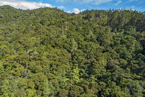 Photo of property in 31 Waitorupai Way, Matapouri, Whangarei, 0173