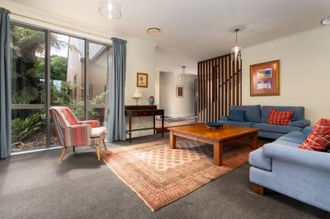 Photo of property in 1 Twin Oaks Drive, Tamahere, Hamilton, 3283