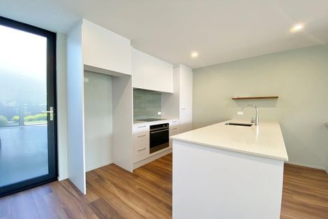 Photo of property in 3/30 Otley Street, Christchurch Central, Christchurch, 8013
