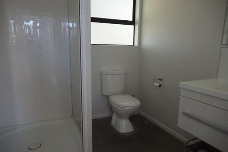 Photo of property in 10 Aranui Avenue, Waitarere Beach, Levin, 5510