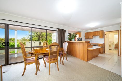 Photo of property in 193 Ngunguru Road, Glenbervie, Whangarei, 0173