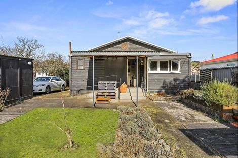 Photo of property in 12 Ngatai Street, Taumarunui, 3920